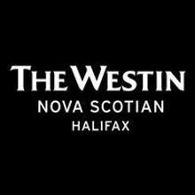 Calling All Craft Beer Lovers to The Westin Nova Scotian