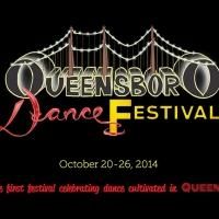 First Queensboro Dance Festival to be Held Later this Month
