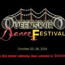 First Queensboro Dance Festival to be Held Later this Month