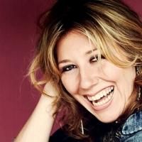 Martha Wainwright Returns to Melbourne Recital Centre in June