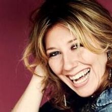 Martha Wainwright Returns to Melbourne Recital Centre in June