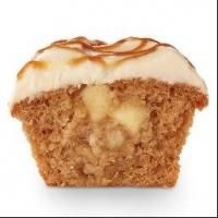 Crumbs Bake Shop to Open Gluten-Free Store in Greenwich Village, Oct 2013