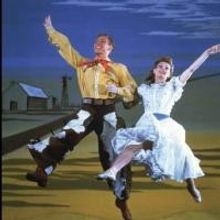 Dancer, Broadway and Film Star Marc Platt Passes Away at 100