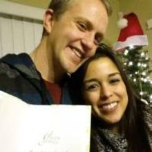 Bookworks Presents Shelf Awareness for Readers