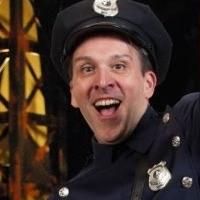 Jungle Theater's URINETOWN Begins 6/7