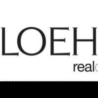Loehmann's Names Finalists of NY Design Challenge With FIT