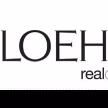 Loehmann's Names Finalists of NY Design Challenge With FIT