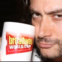 WAKE UP with BWW 11/10/14 - Grande in ROCK OF AGES, CHASING THE RIVER, MTC, Lilly…