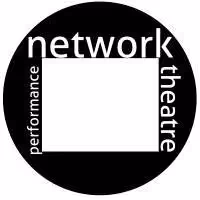 Performance Network's Late Night Friday Series Begins 11/14