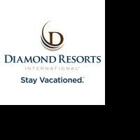 Diamond Resorts International Names Country Music Artist Colt Ford Brand Ambassador