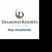 Diamond Resorts International Names Country Music Artist Colt Ford Brand Ambassador