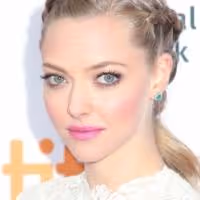 Amanda Seyfried & Marin Ireland Join The New Group's Starry Reading of HURLYBURLY