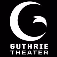 Guthrie Theater Presents One-On-One Conversation with Leigh Silverman and Joel Sass…