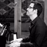 Lincoln Center and BWW Live-Stream AMERICAN SONGBOOK's 'IN NEED OF MUSIC' Concert…