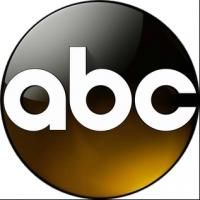 ABC Orders Five Drama Pilots - L.A. CRIME, MIX, 'KINGS & PROPHETS', RUNNER & QUANTICO