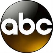 ABC Orders Five Drama Pilots - L.A. CRIME, MIX, 'KINGS & PROPHETS', RUNNER & QUANTICO
