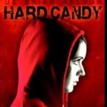 BWW Reviews: HARD CANDY