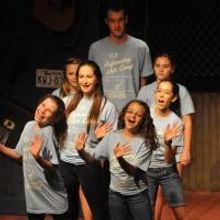 Florida Studio Theatre Hosts Education Open House Today