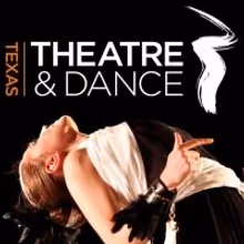 University of Texas at Austin Department of Theatre and Dance to Present FALL FOR…