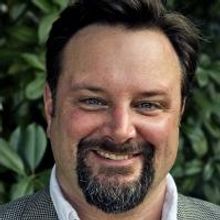 TN Shakespeare Company Presents RICHARD III, Now thru 11/1