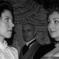 FIRST LOOK: Kentwood Players Presents AN IDEAL HUSBAND by Oscar Wilde, Opening…