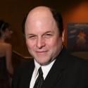 LA's Reprise Theatre Company Working to End Hiatus in 2013