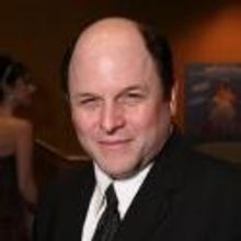 LA's Reprise Theatre Company Working to End Hiatus in 2013