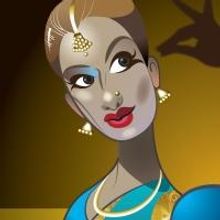 GCTC Presents FISHEYES & BOYS WITH CARS, Now thru 11/2