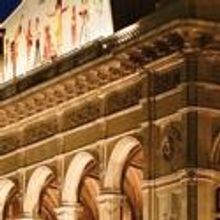 Vienna State Opera Announces Upcoming Cast Change Advisories