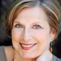 Susan Farese Recognized as San Diego Musical Theatre's 2013 'Volunteer of the Year'