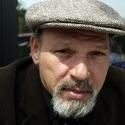 The August Wilson Estate Grants Rights to Record to erome L. Greene Performance Space at WNYC and WQXR