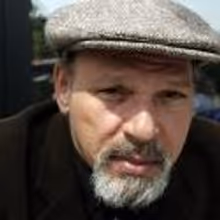 The August Wilson Estate Grants Rights to Record to erome L. Greene Performance…