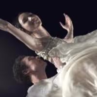 PBS' Ric Burns Presents American Ballet Theatre Documentary