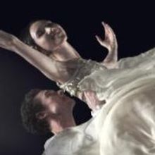 PBS' Ric Burns Presents American Ballet Theatre Documentary