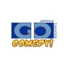 Go Comedy! Announces Weekly Summer Lineup