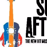 Cast of SUNNY AFTERNOON Records Album; First Tracks Released
