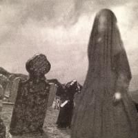 BWW Reviews: New Moon Shines With WOMAN IN BLACK