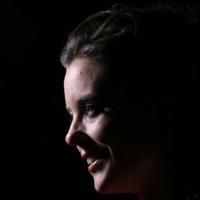 In the Spotlight Series: A TIME TO KILL's Ashley Williams