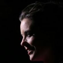 In the Spotlight Series: A TIME TO KILL's Ashley Williams