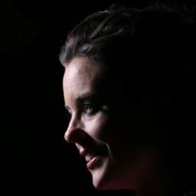 In the Spotlight Series: A TIME TO KILL&#039;s Ashley Williams