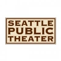 SPT's Youth Program to Present OUR TOWN, 11/1-9
