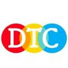 Playwriting Residency Makes Successful Return at Ingleside Retirement Community