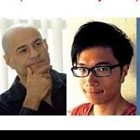 Max Lifchitz to Direct RUMBLES OF SPRING, 3/16