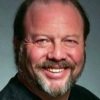 Off-Broadway's Avi Hoffman Set for THEATER CHAT, 10/9