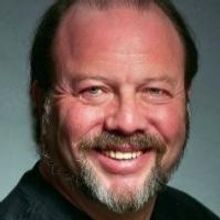 Off-Broadway's Avi Hoffman Set for THEATER CHAT, 10/9