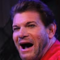 BWW Reviews: Candlelight Presents Rollicking SEVEN BRIDES FOR SEVEN BROTHERS