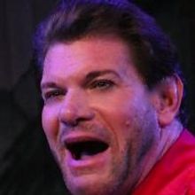 BWW Reviews: Candlelight Presents Rollicking SEVEN BRIDES FOR SEVEN BROTHERS