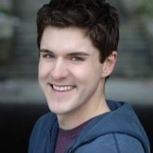 Seth Rettberg, Berklea Going & More Will Star in STAGES' 2014 Season Shows