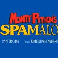 Coronado Playhouse Presents SPAMALOT, Now thru 11/30