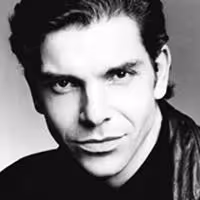 Merola Opera to Present Holiday Concert, 12/7